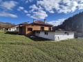 Продава КЪЩА, гр. Елена, област Велико Търново, снимка 2