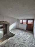 Продава КЪЩА, гр. Елена, област Велико Търново, снимка 11