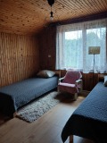 Продава КЪЩА, с. Стъргел, област София област, снимка 12