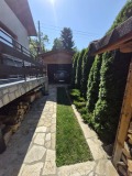 Продава КЪЩА, с. Стъргел, област София област, снимка 2