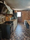 Продава КЪЩА, с. Стъргел, област София област, снимка 14