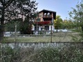 Продава ВИЛА, с. Песнопой, област Пловдив, снимка 2