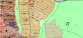 Продава ПАРЦЕЛ, гр. София, с. Лозен, снимка 2