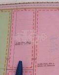 Продава ПАРЦЕЛ, гр. Варна, Западна промишлена зона, снимка 2