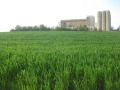 Продава ПАРЦЕЛ, гр. Варна, Западна промишлена зона, снимка 6