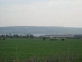 Продава ПАРЦЕЛ, гр. Варна, Западна промишлена зона, снимка 7