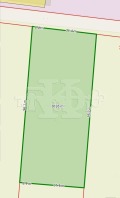 Продава ПАРЦЕЛ, гр. Варна, Западна промишлена зона, снимка 1