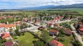 Продава ПАРЦЕЛ, с. Рельово, област София област, снимка 9