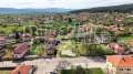 Продава ПАРЦЕЛ, с. Рельово, област София област, снимка 11