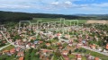 Продава ПАРЦЕЛ, с. Рельово, област София област, снимка 16