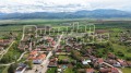Продава ПАРЦЕЛ, с. Рельово, област София област, снимка 7
