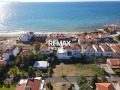 Продава ПАРЦЕЛ, Извън страната, област Извън страната, снимка 5
