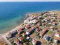 Продава ПАРЦЕЛ, Извън страната, област Извън страната, снимка 4