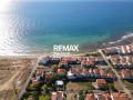 Продава ПАРЦЕЛ, Извън страната, област Извън страната, снимка 3