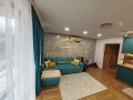 Продава 1-СТАЕН, област Габрово, гр. Трявна • 84000 € • 18737509 — Holmes.bg
