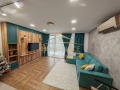 Продава 1-СТАЕН, област Габрово, гр. Трявна • 84000 € • 18737509 — Holmes.bg