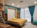 Продава 1-СТАЕН, област Габрово, гр. Трявна • 84000 € • 18737509 — Holmes.bg
