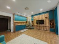 Продава 1-СТАЕН, област Габрово, гр. Трявна • 84000 € • 18737509 — Holmes.bg