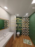 Продава 1-СТАЕН, област Габрово, гр. Трявна • 84000 € • 18737509 — Holmes.bg