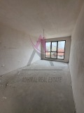 Продава 2-СТАЕН, град Варна, Бриз • 150000 € / 293374.50 лв. • 18255116 1