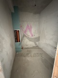 Продава 2-СТАЕН, град Варна, Бриз • 150000 € / 293374.50 лв. • 18255116 3