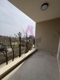 Продава 2-СТАЕН, град Варна, Бриз • 150000 € / 293374.50 лв. • 18255116 4
