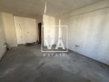 Продава 2-СТАЕН, град Пловдив, Южен • 92700 € / 181305.44 лв. • 53141795 1