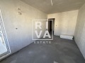 Продава 2-СТАЕН, град Пловдив, Южен • 92700 € / 181305.44 лв. • 53141795 4
