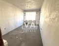 Продава 2-СТАЕН, град Пловдив, Южен • 92700 € / 181305.44 лв. • 53141795 3