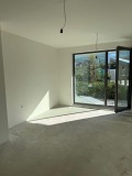 Продава 2-СТАЕН, град София, Младост 4 • 175000 € / 342270.25 лв. • 50267061 1
