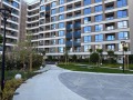Продава 2-СТАЕН, град София, Младост 4 • 175000 € / 342270.25 лв. • 50267061 3