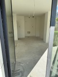 Продава 2-СТАЕН, град София, Младост 4 • 175000 € / 342270.25 лв. • 50267061 7