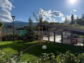 Продава 2-СТАЕН, град София, Младост 4 • 175000 € / 342270.25 лв. • 50267061 2