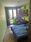Продава 2-СТАЕН, град Пловдив, Кършияка • 135000 € • 67161633 — Holmes.bg