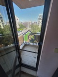 Продава 2-СТАЕН, град Пловдив, Кършияка • 135000 € • 67161633 — Holmes.bg