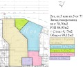Продава 2-СТАЕН, град София, Дружба 1 • 199990 € • 26382447 — Holmes.bg