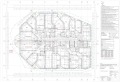 Продава 2-СТАЕН, град София, Дружба 1 • 199990 € • 26382447 — Holmes.bg
