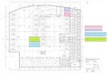 Продава 2-СТАЕН, град София, Дружба 1 • 199990 € • 26382447 — Holmes.bg