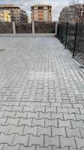 Продава 2-СТАЕН, град Пловдив, Западен • 139900 € / 273620.62 лв. • 42258188 11