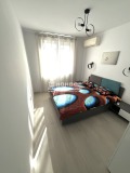 Продава 2-СТАЕН, град Пловдив, Западен • 139900 € / 273620.62 лв. • 42258188 7