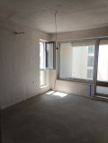 Продава  2-стаен град София , Малинова долина , 71 кв.м | 47553575 - изображение [11]