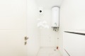 Продава 2-СТАЕН, град Пловдив, Индустриална зона - Марица • 132000 € / 258169.56 лв. • 63207112 9