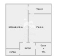 Продава 2-СТАЕН, град Пловдив, Индустриална зона - Марица • 132000 € / 258169.56 лв. • 63207112 13