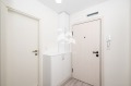 Продава 2-СТАЕН, град Пловдив, Индустриална зона - Марица • 132000 € / 258169.56 лв. • 63207112 8