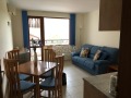 Продава 2-СТАЕН, област Добрич, гр. Каварна • 49900 € / 97595.92 лв. • 65054171 1