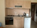 Продава 2-СТАЕН, област Добрич, гр. Каварна • 49900 € / 97595.92 лв. • 65054171 9