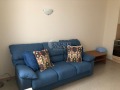 Продава 2-СТАЕН, област Добрич, гр. Каварна • 49900 € / 97595.92 лв. • 65054171 11