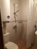 Продава 2-СТАЕН, област Добрич, гр. Каварна • 49900 € / 97595.92 лв. • 65054171 15