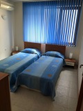 Продава 2-СТАЕН, област Добрич, гр. Каварна • 49900 € / 97595.92 лв. • 65054171 13