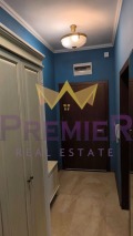 Продава  2-стаен град Варна , к.к. Чайка , 82 кв.м | 32964336 - изображение [8]